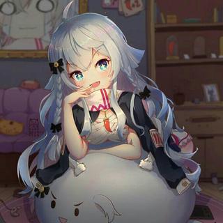 「日系.无前奏」入耳即化，一秒红心♥