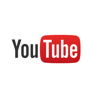 2017 YouTube上观看量最高的音乐视频TOP150