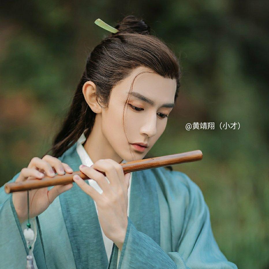 200首好听的古风音乐集全(阅古风，赏花月）