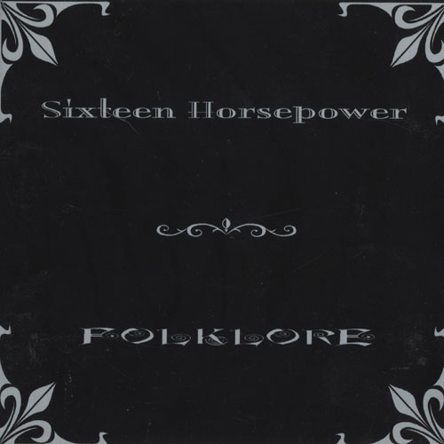 Folklore