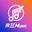 Radio-Music