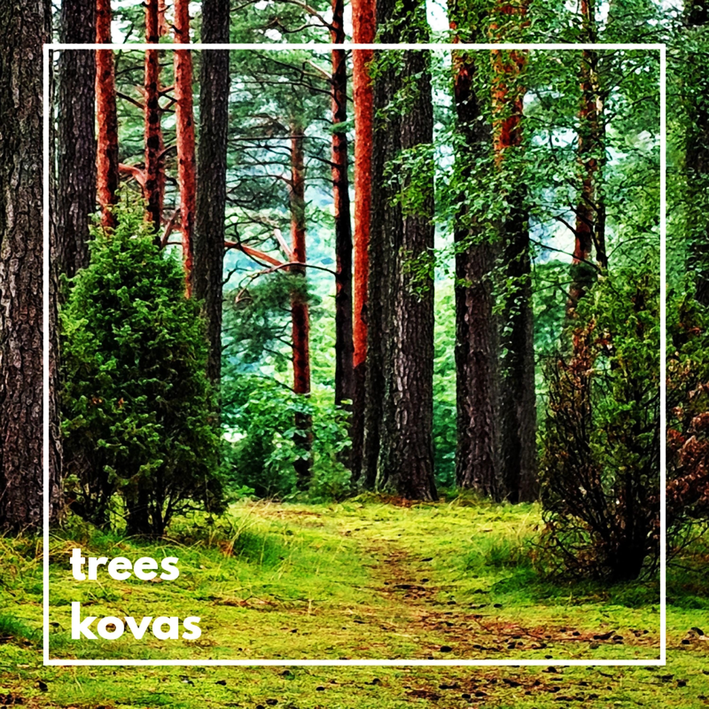Trees