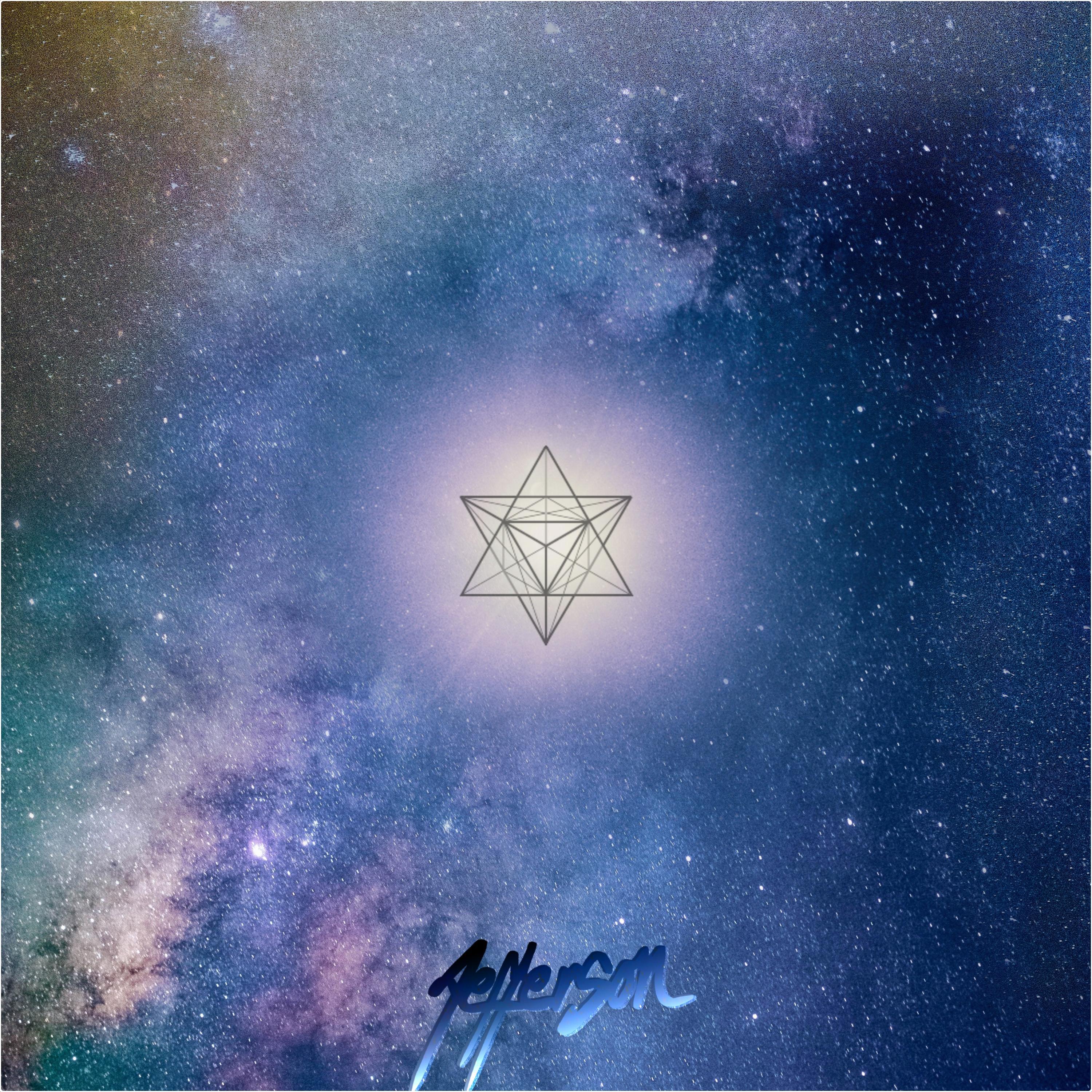 Starlight