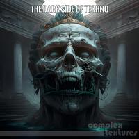 Chris Lehmann - Space Sweepers