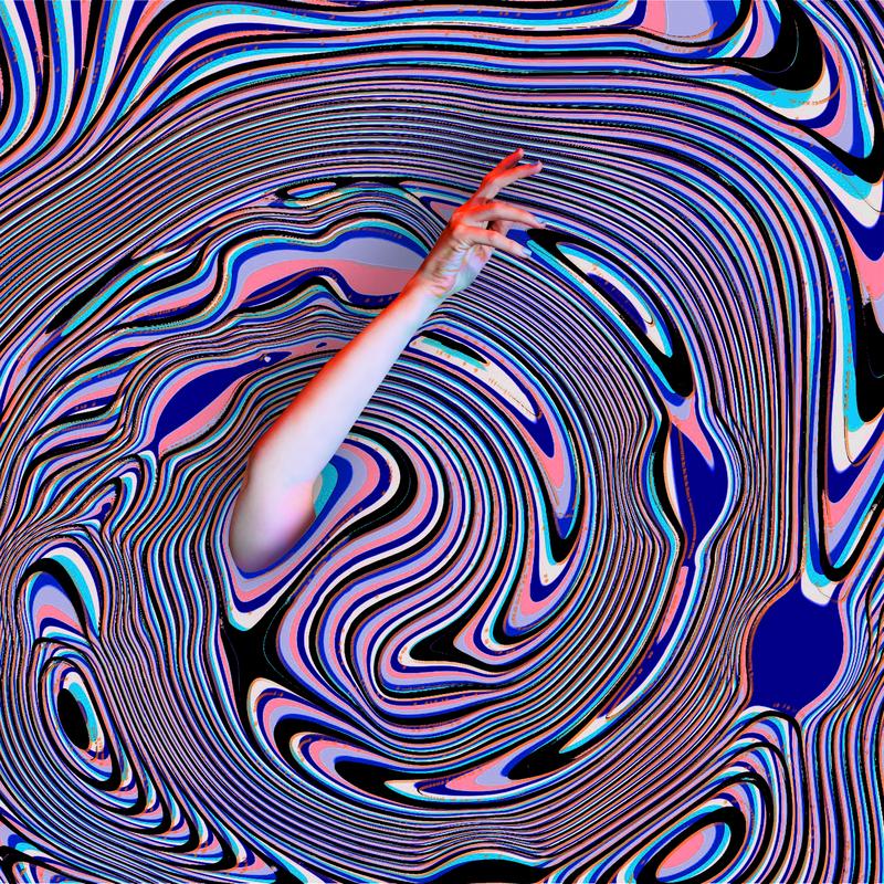 TIME (Remixes)