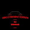 Dj Donmar - Rrr Too Rich (feat. Squash)