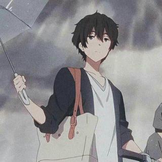 翻唱 今天从王浩<<雨爱>> 听起