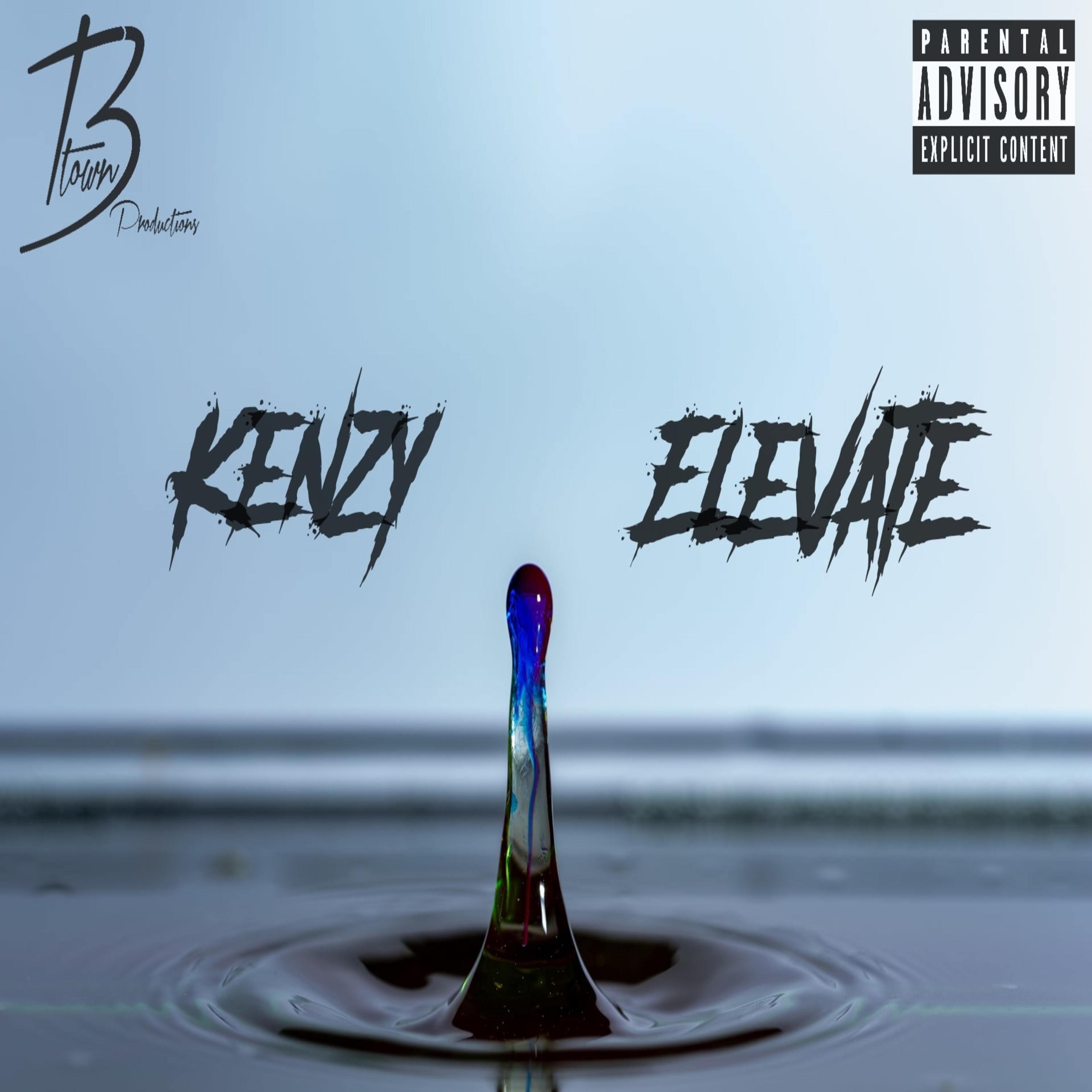 Elevate