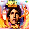 Jalte Badan (Original Motion Picture Soundtrack)