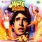 Jalte Badan (Original Motion Picture Soundtrack)专辑