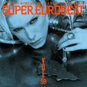 SUPER EUROBEAT VOL.59专辑