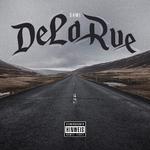 DeLaRue专辑