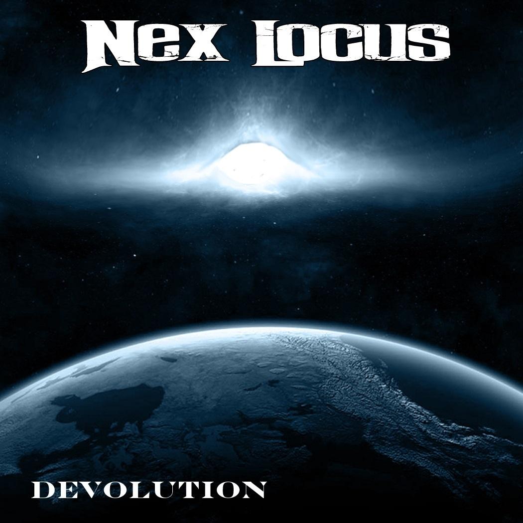 Devolution