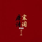 唐诗宋词-RNB版