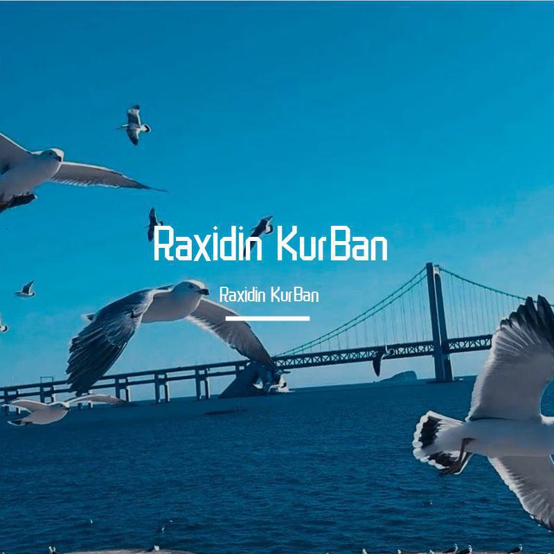 kerindax biz
