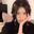 rapper1314