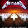Master of Puppets (Dylan Remix)