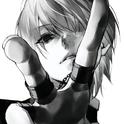 无能专辑