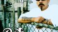 Neighborhood Music专辑