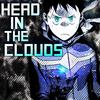 Tozoku - Head In The Clouds (feat. ColaKong)