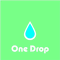 One Drop