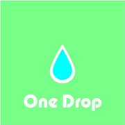 One Drop