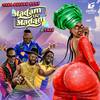 Yaba Buluku Boyz - Madam De Madam