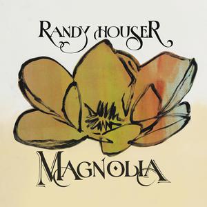 What Whiskey Does - Randy Houser (TKS karaoke) 带和声伴奏 （升1半音）