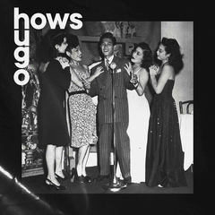 Howshugo Vol.3