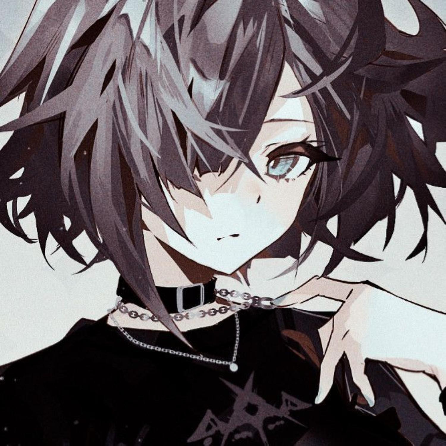 Küçük Bir Yol (Sped Up)