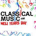 Classical Music for New Years Day专辑