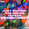 Jodi $WANK - S.T.P. (feat. Dro Confident) (BONUS)