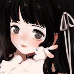 “玫瑰到了花期，我很想你”