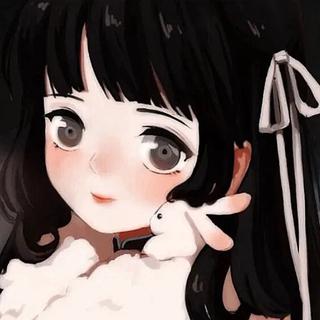 “玫瑰到了花期，我很想你”