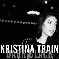 Kristina Train, - Dark Black (karaoke Version)