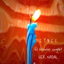 El Desembre Congelat (Projecte UER Nadal 2012)专辑