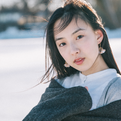 杨米妮 Minnie歌手