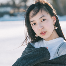 杨米妮 Minnie