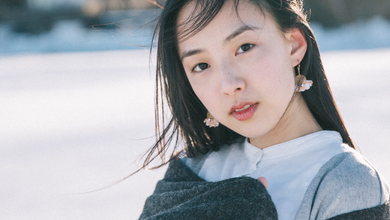 杨米妮 Minnie