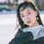 杨米妮 Minnie