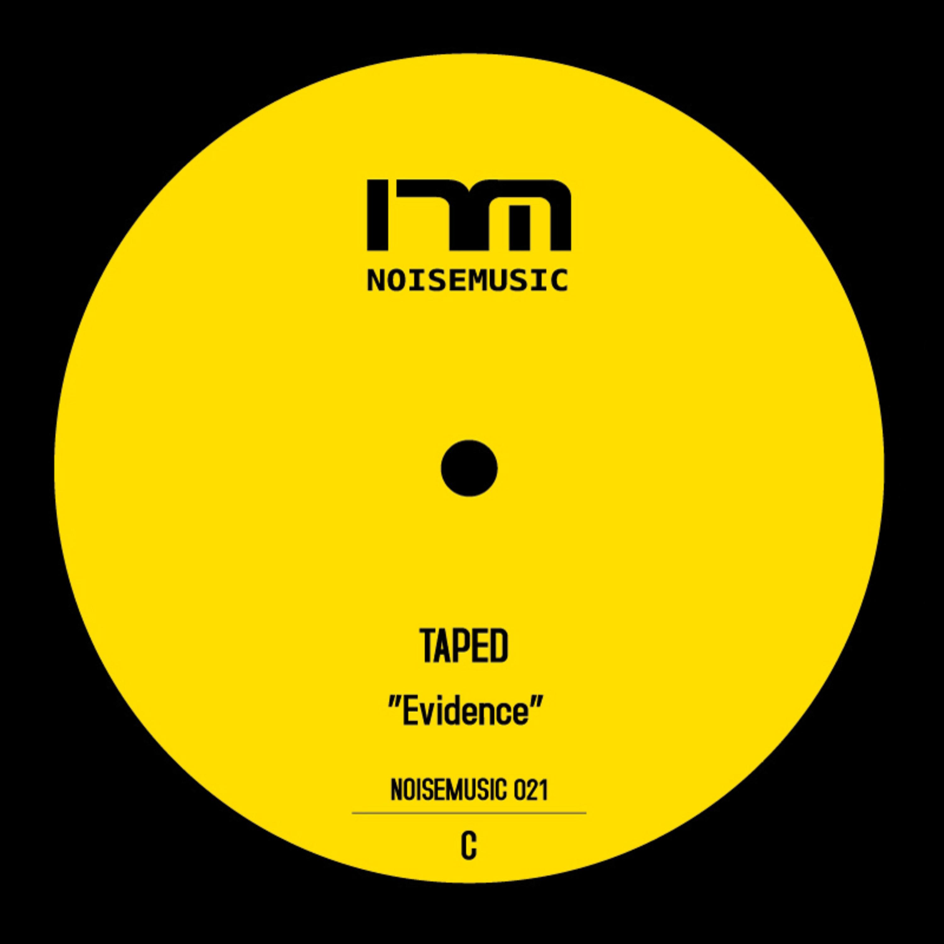 Noisemusic 021