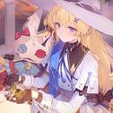 Daisy Crown专辑