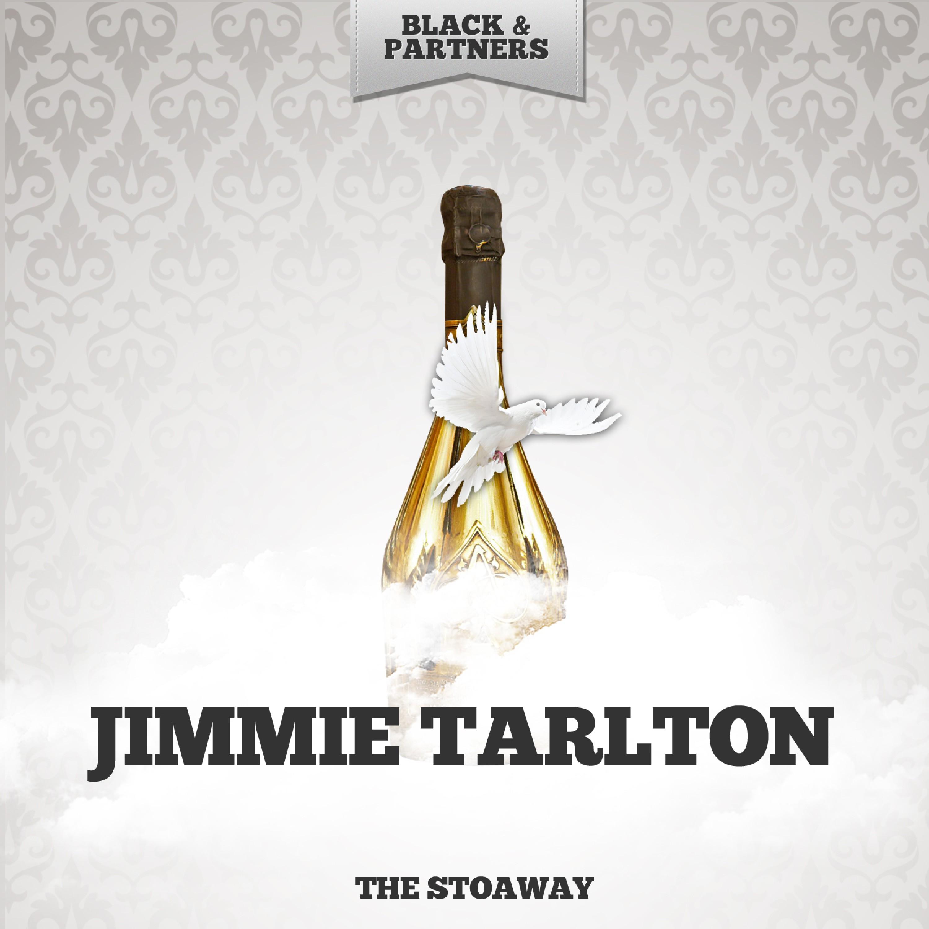 The Stoaway