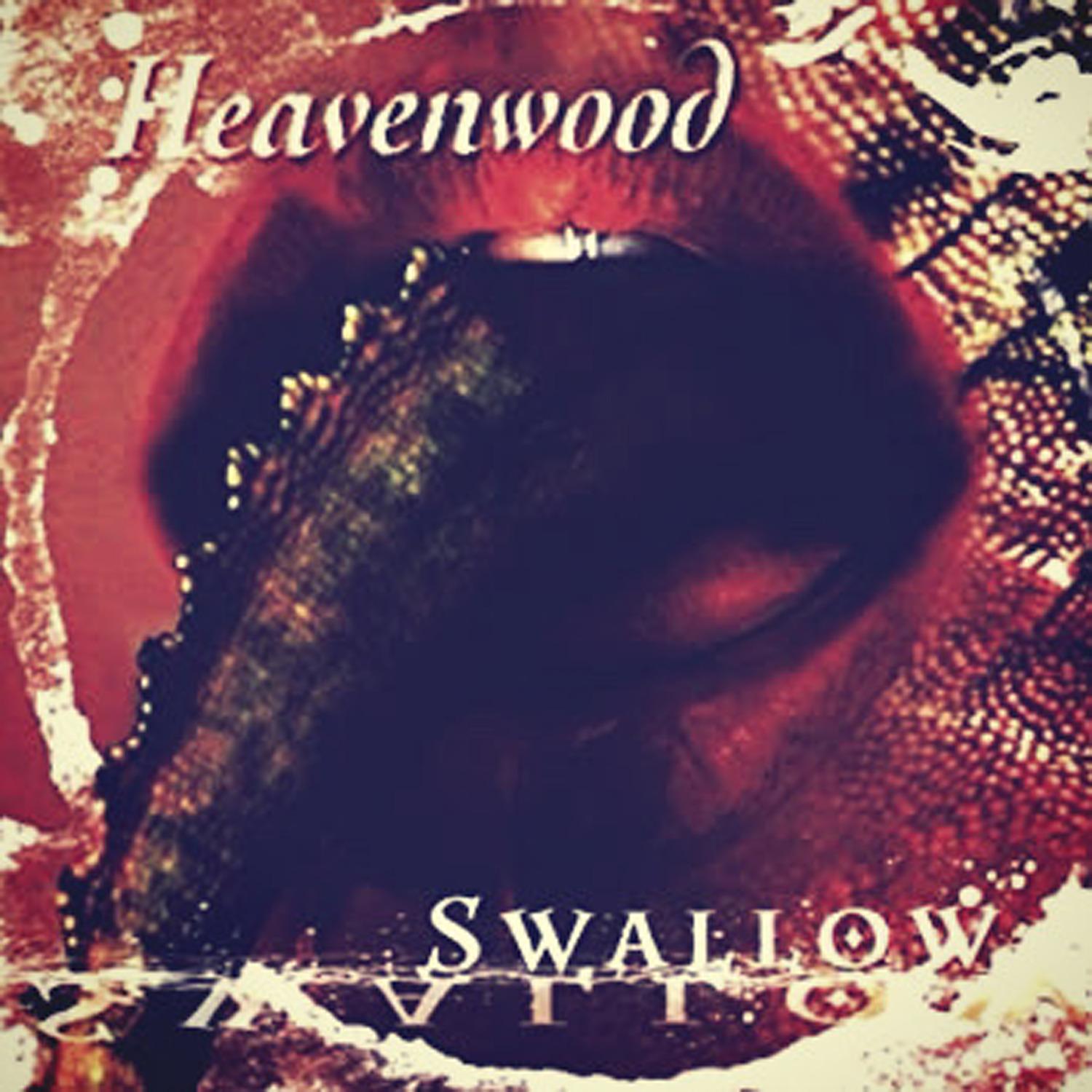 Swallow