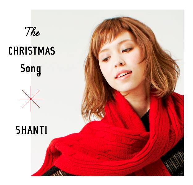 THE CHRISTMAS SONG