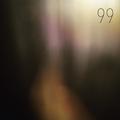 99