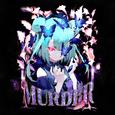 MURDER