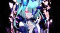 MURDER专辑