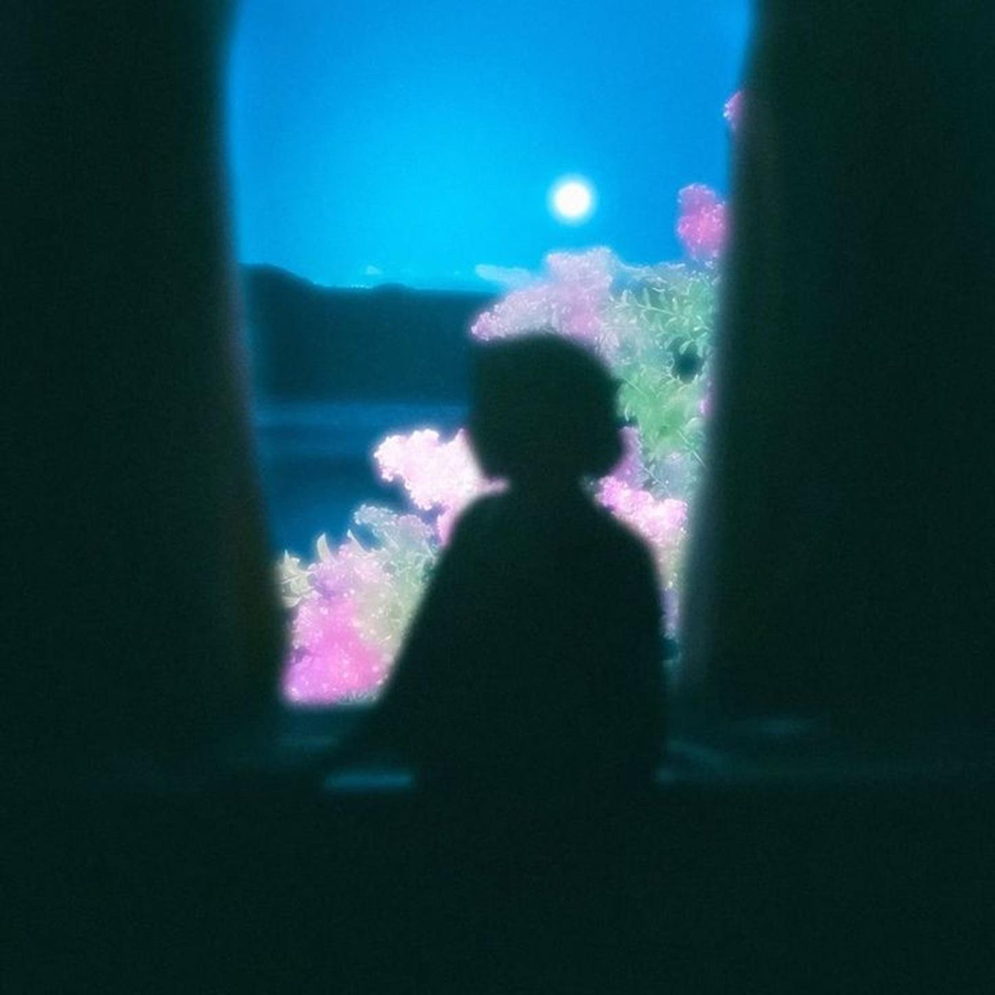 whispers of nothing