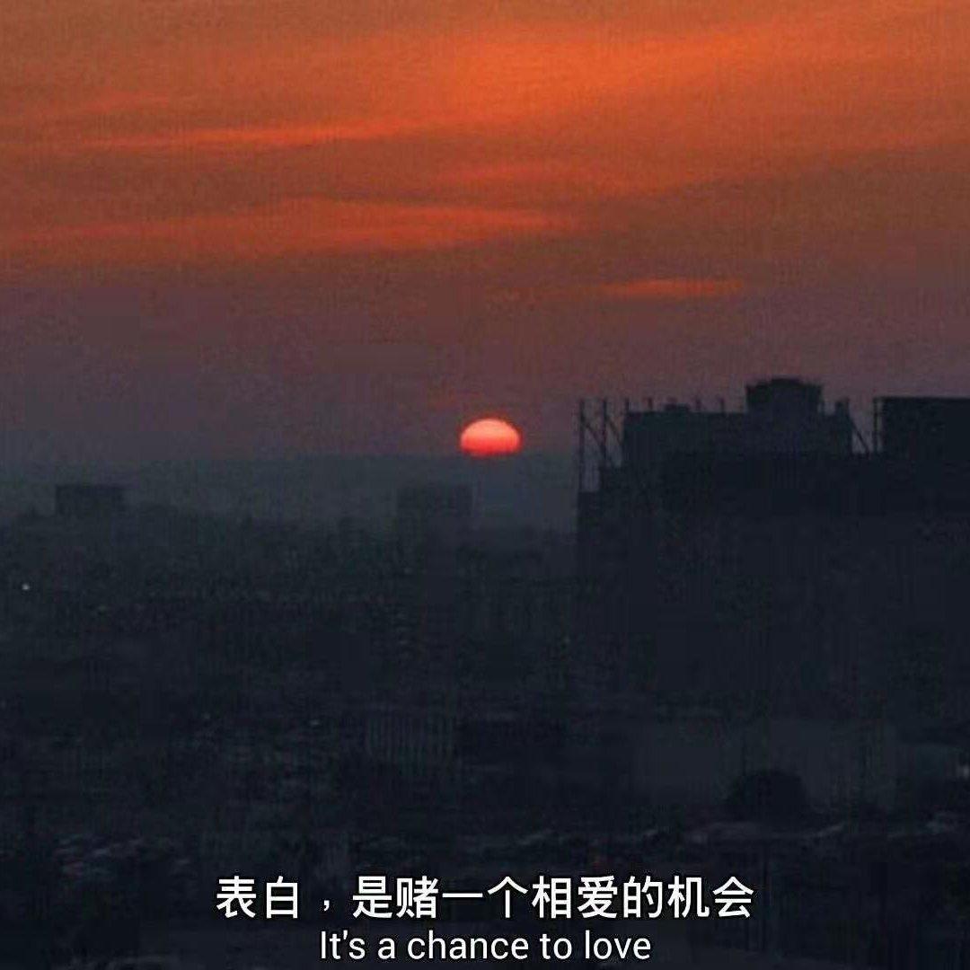 【民谣】吉他与她，民谣和你